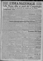 giornale/TO00185815/1921/n.263, 4 ed/001
